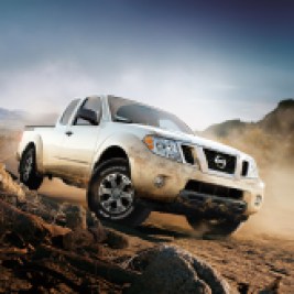 Ranking 40 new SUVs, cars, trucks – cool or not – under $20,000