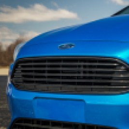 14 almost-new bargain used cars you can find under $20,000