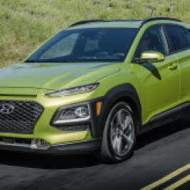 Cool or not, these cars are worth a look before your next purchase