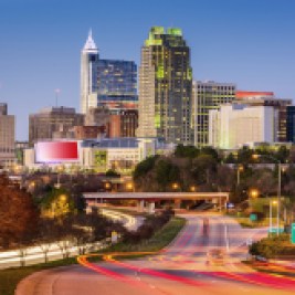 best and worst cities for you to drive