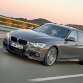 Savings on used cars
