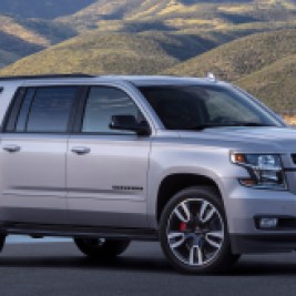 New cars owners like most