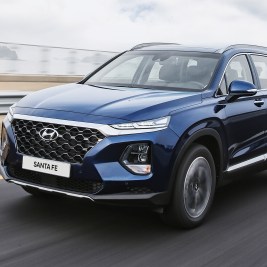 Where to find a great used vehicle