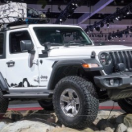 Vehicles that hold value best