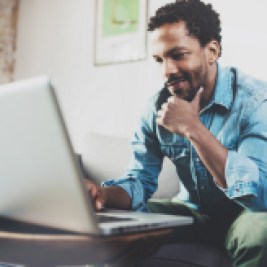 Auto loan calculator