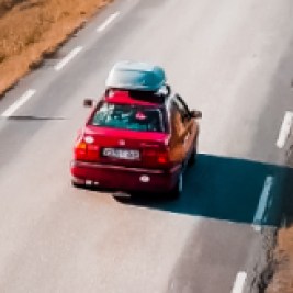 Try these road trips to see some of the best of the US
